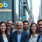 Jobs in Germany for Foreigners