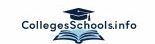 colleges schools