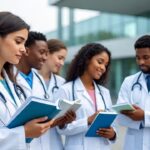Medical Colleges in Canada