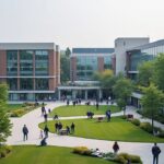 Technical Colleges in Germany